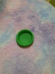 唯