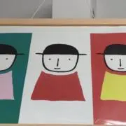 Fの画像
