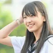 e-net shop指定不可＊みろINSの画像