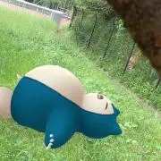 Image of パワー