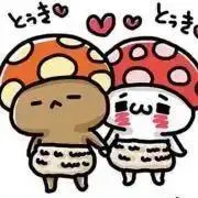 ☆るんるんるん☆の画像