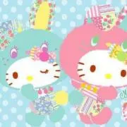 みーの画像