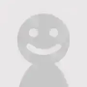 pecheの画像