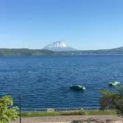 GAKKI