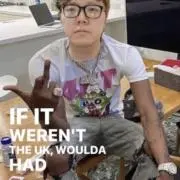 シバターチャンネル