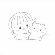 なするり