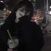 れの画像