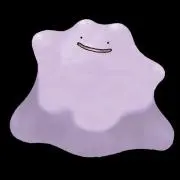 がみ