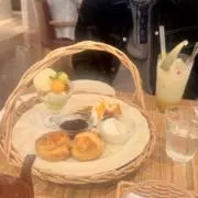 kaprisanの画像