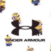 SK