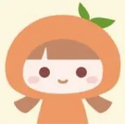 みかんの画像