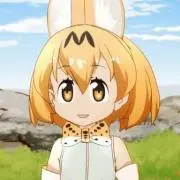 ノノノノ