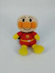 やえの画像