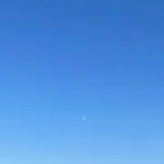 ♡の画像