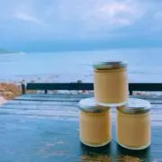れいな✨️24時間以内発送✨️の画像