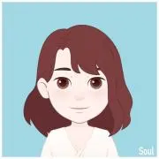 じゅりの画像