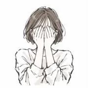 ホリホリックの画像