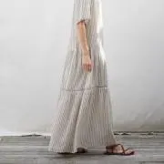 ◎