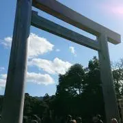 やまちゃんの画像