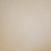 にこの画像