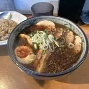 DHの画像