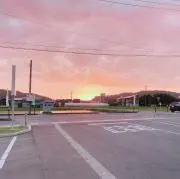 しゃけ∞の画像
