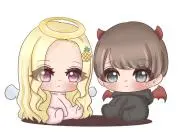 ゆっこꕤ︎︎の画像