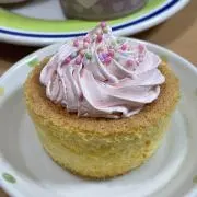 ゆきの画像