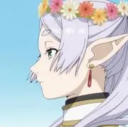 たけうちの画像