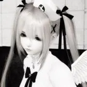 たぴの画像