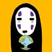 レナの画像