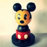 サチの画像