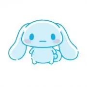ななな