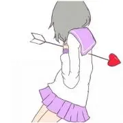 ゆーちゃん