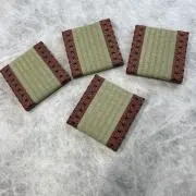 KUNの画像