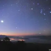 零
