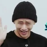 おいしい牛乳の画像