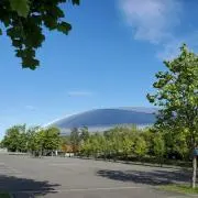 TAKの画像