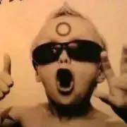 lmmmlの画像