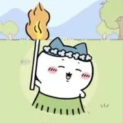 あいにゃん