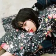 マジョル