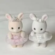 ♥muuの画像