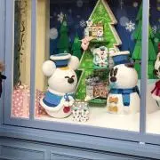 みー