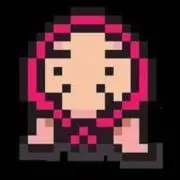mr.popeye99の画像