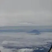 m@の画像