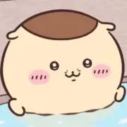 т тの画像