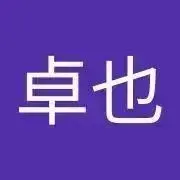 たくや