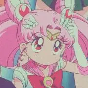 やぴの画像