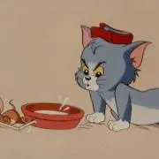 ももෆ‪プロフ必読ෆ‪の画像