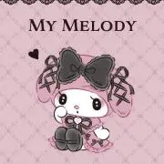 masha